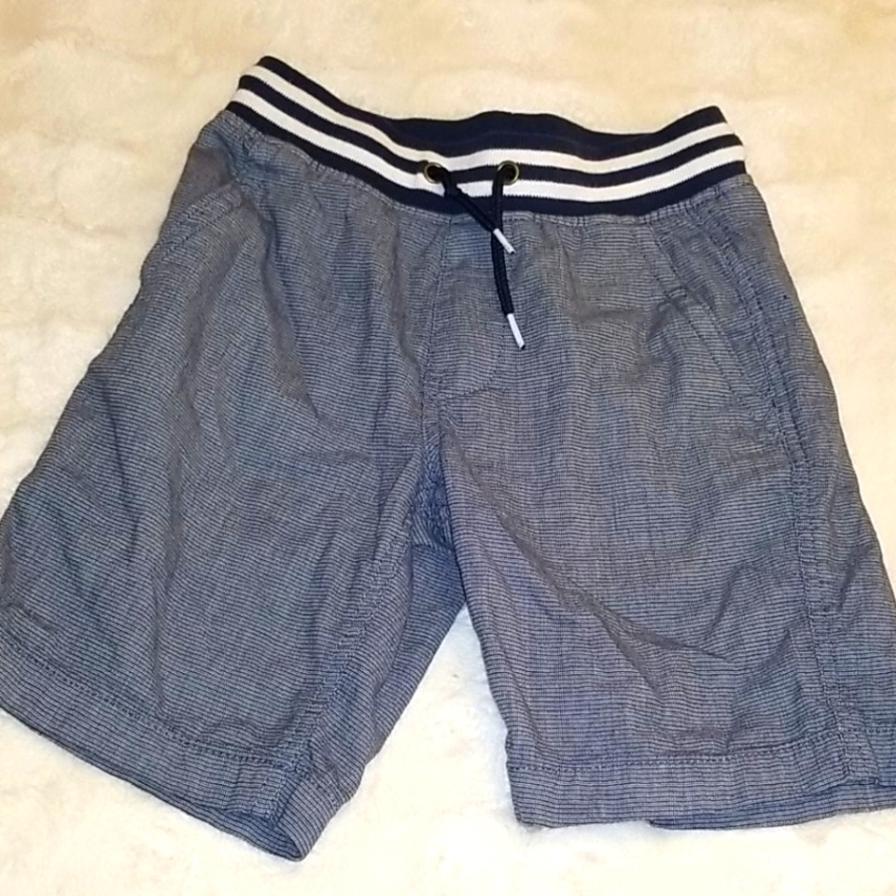 Boys shorts